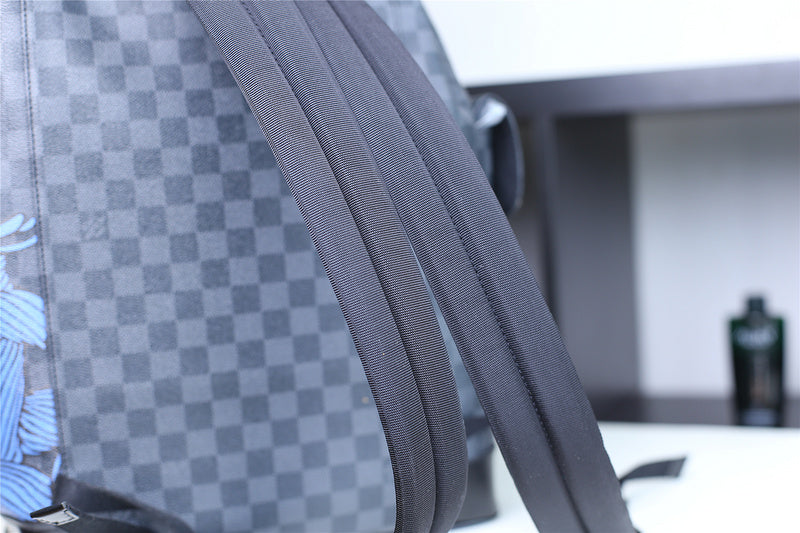 Alice bags - Louis Vuittons  - 9696