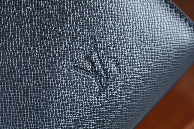 Alice bags - Louis Vuittons  - 9843