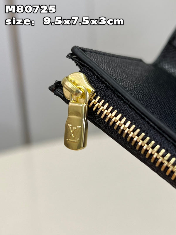 Alice  Bags- Louis Vuittons  - 15902