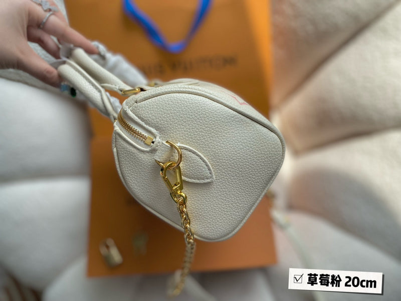 Alice bags - Louis Vuittons  - 14857