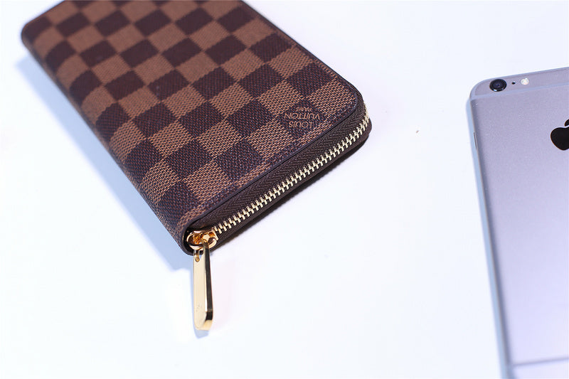 Alice bags - Louis Vuittons  - 10876