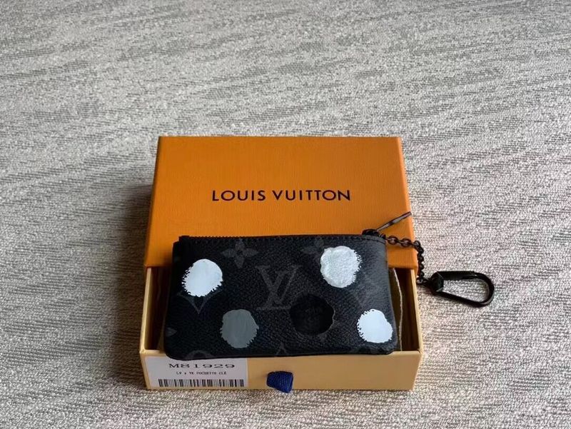 Alice bags - Louis Vuittons  - 15753
