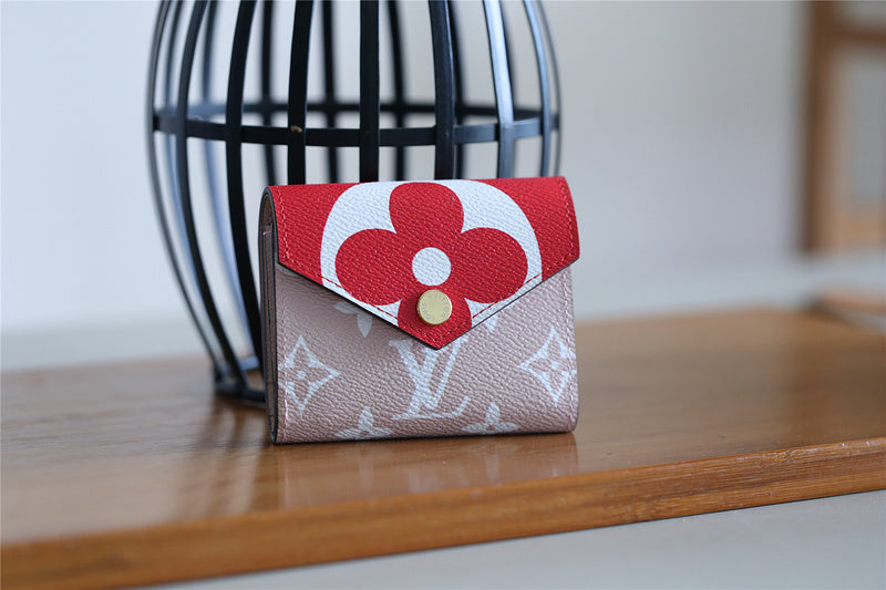 Alice bags - Louis Vuittons  - 9169