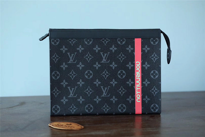 Alice bags - Louis Vuittons  - 10917
