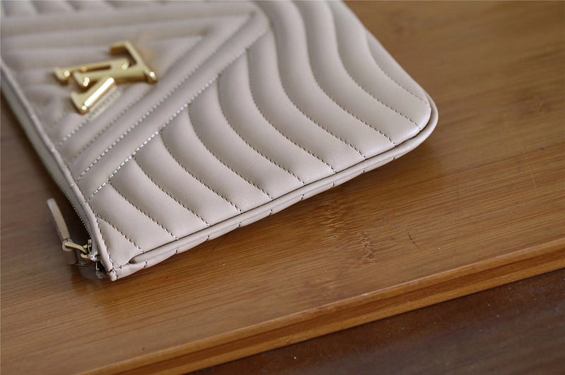 Alice bags - Louis Vuittons  - 9348