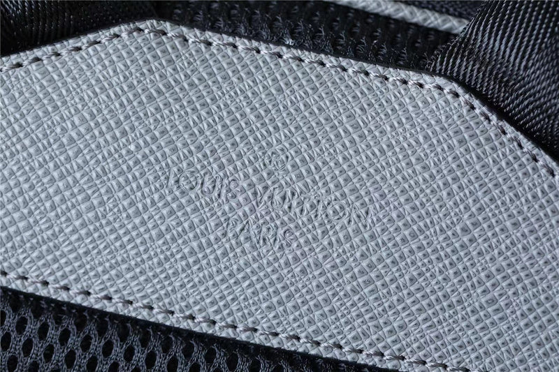 Alice bags - Louis Vuittons  - 9594