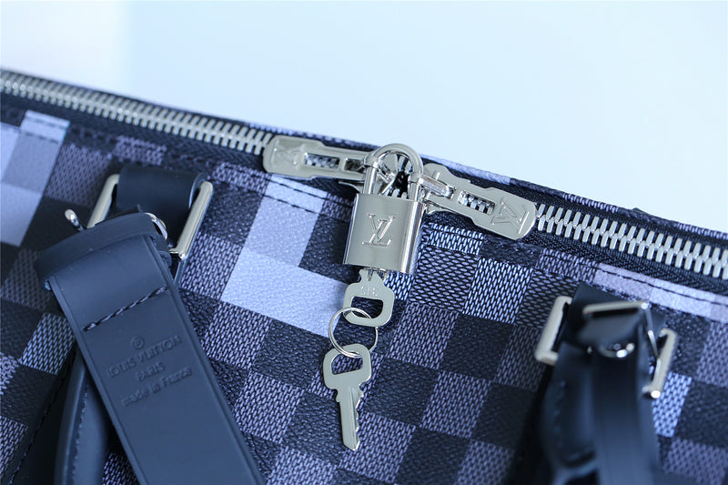 Alice bags - Louis Vuittons  - 9445