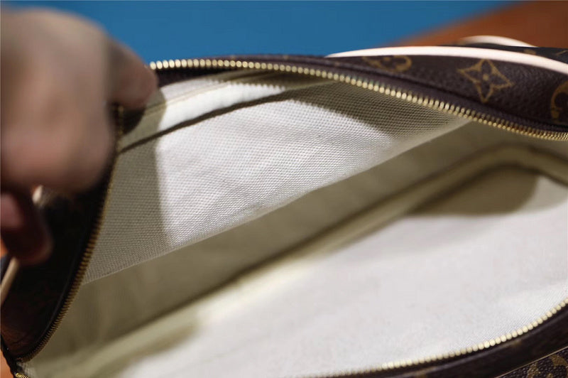 Alice bags - Louis Vuittons  - 10460