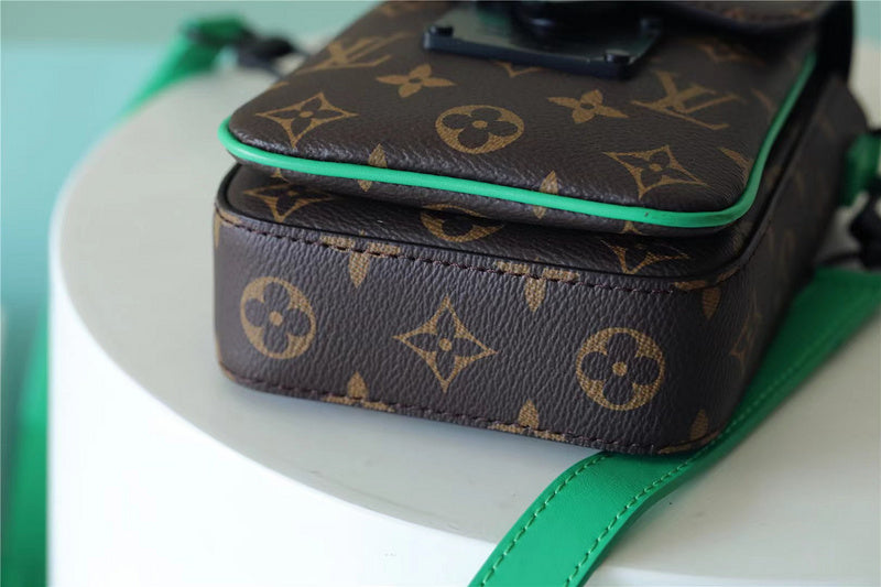 Alice bags - Louis Vuittons  - 10081