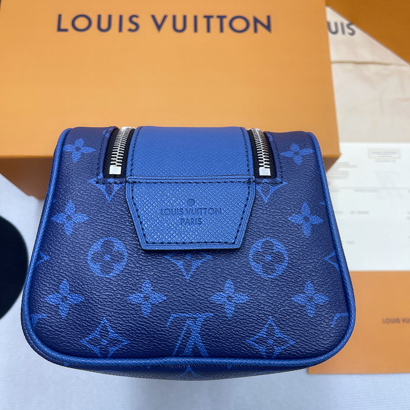 Alice bags - Louis Vuittons  - 10667