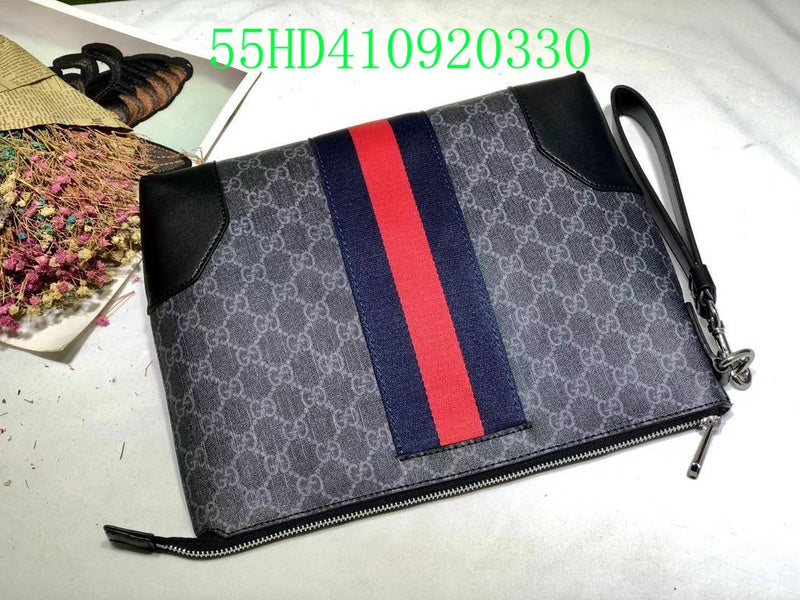 Gucci Bags - The Tote   803