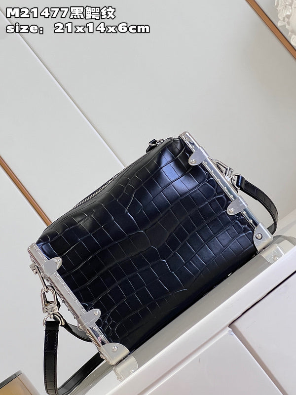 Alice bags - Louis Vuittons  - 15333