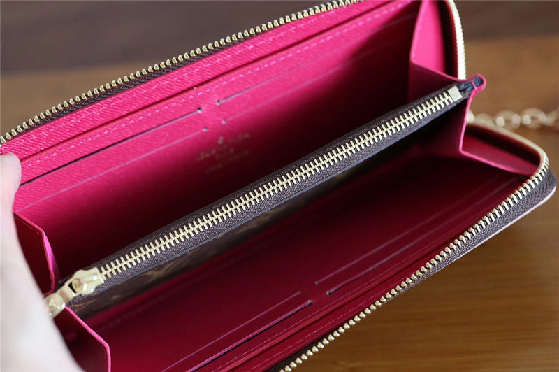 Alice bags - Louis Vuittons  - 9420