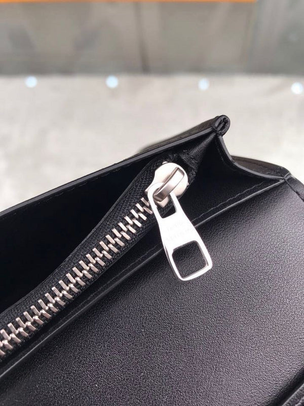 Alice bags - Louis Vuittons  - 11004