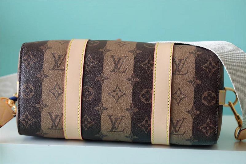 Alice bags - Louis Vuittons  - 11230