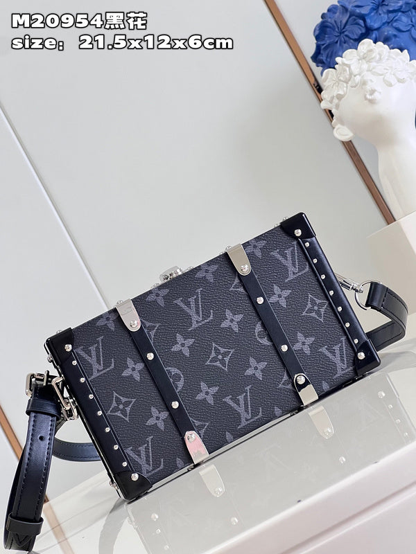 Alice bags - Louis Vuittons  - 15399