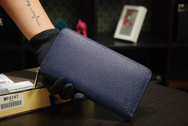 Alice bags - Louis Vuittons  - 11009