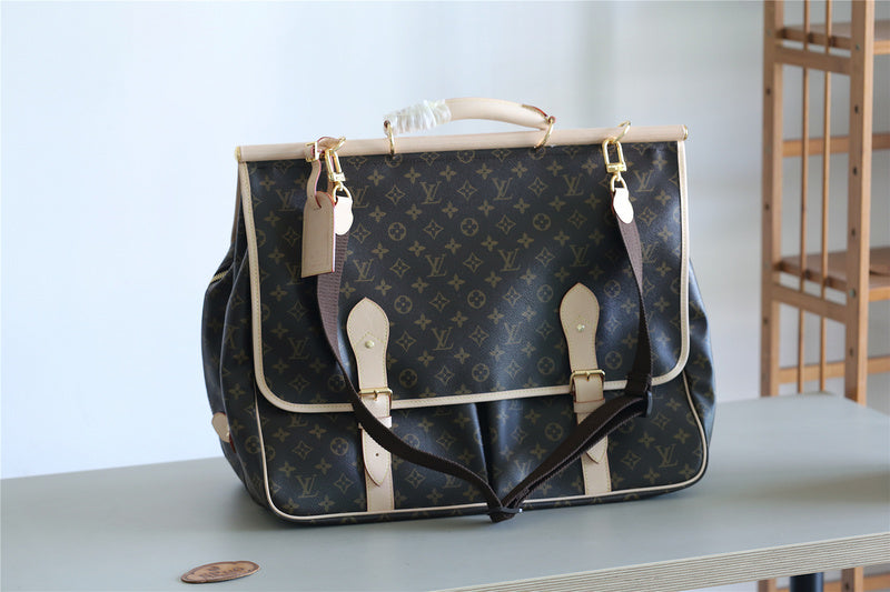 Alice bags - Louis Vuittons  - 10468