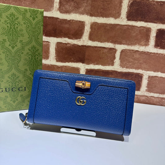 Gucci Luxury - Bags - 260