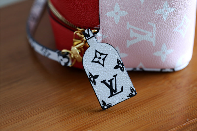 Alice bags - Louis Vuittons  - 9393