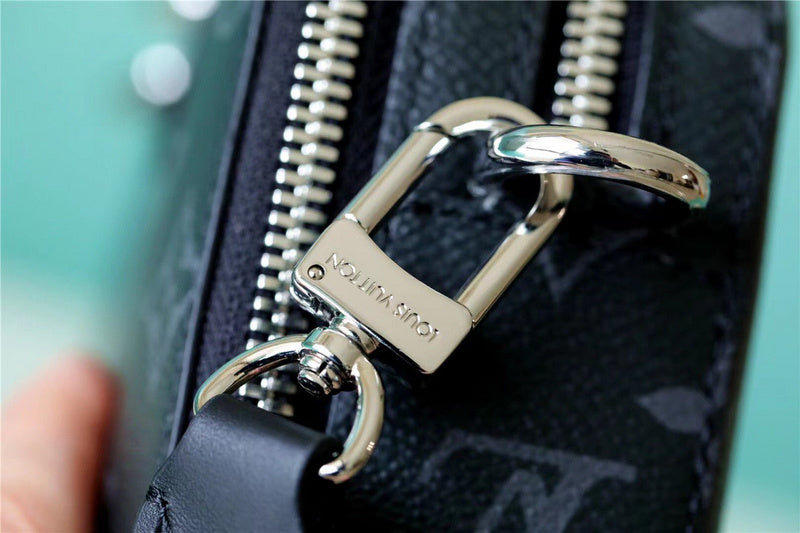 Alice bags - Louis Vuittons  - 10234