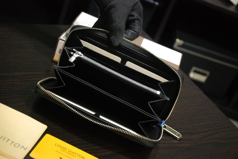 Alice bags - Louis Vuittons  - 11014