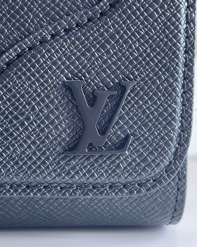 Alice bags - Louis Vuittons  - 12655