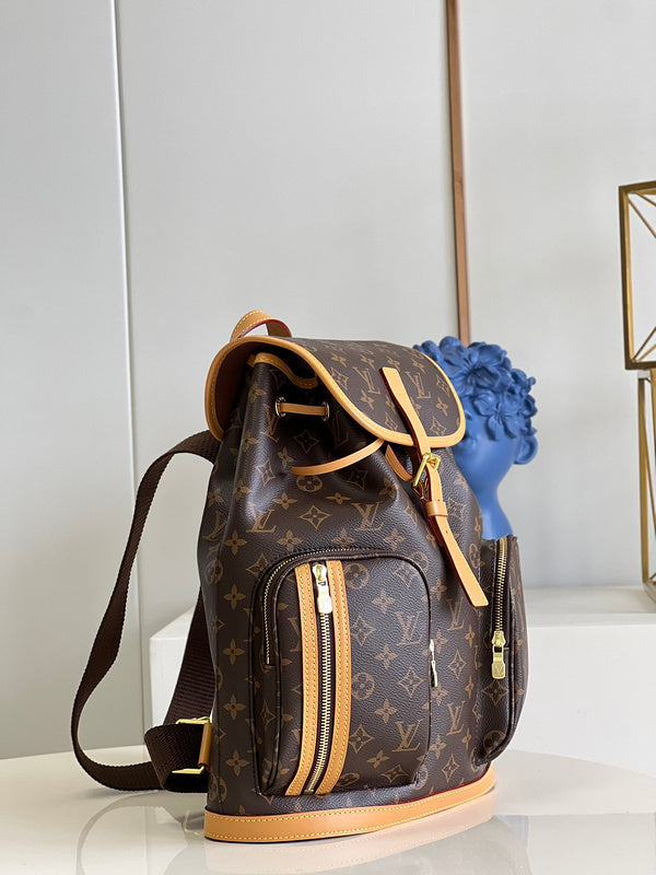 Alice Bags- Louis Vuittons  - 16628