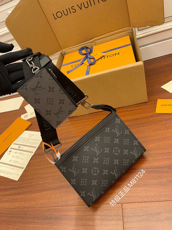 Alice bags- Louis Vuittons  - 16709