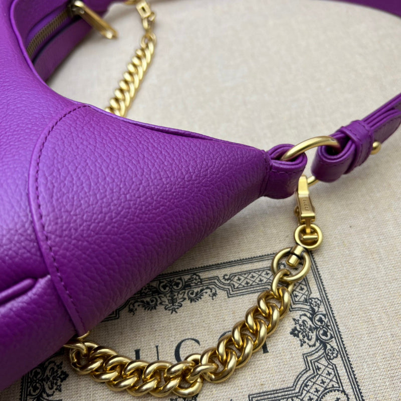 Gucci Luxury - Bags - 107