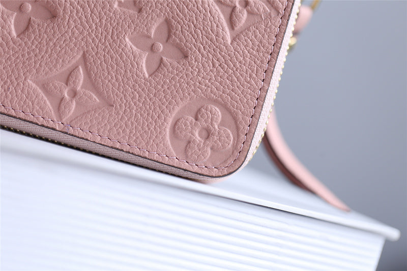 Alice bags - Louis Vuittons  - 9292