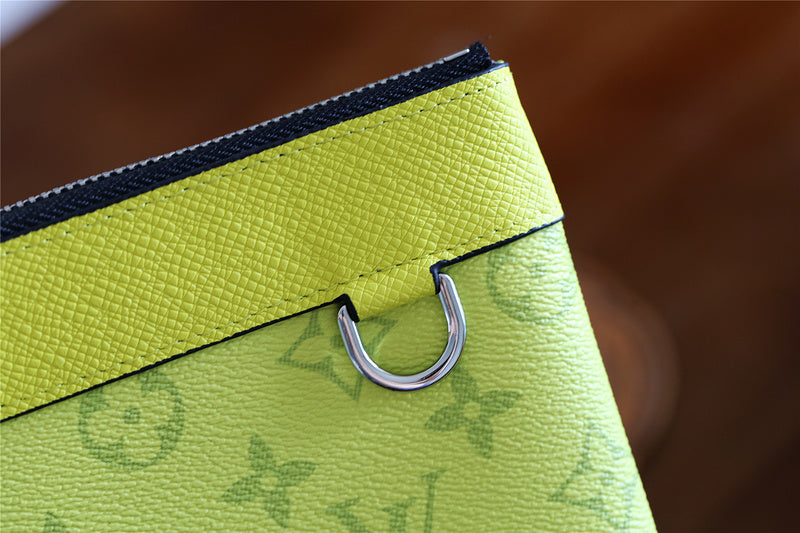 Alice bags - Louis Vuittons  - 11119