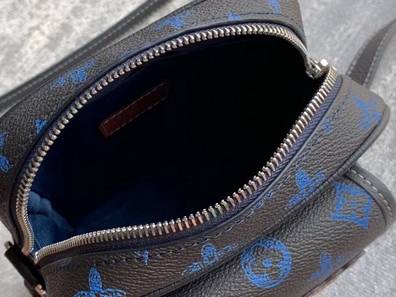 Alice Bags- Louis Vuittons  - 16252