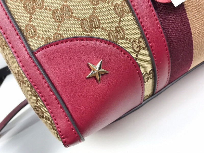 Gucci Bags - The Tote   482