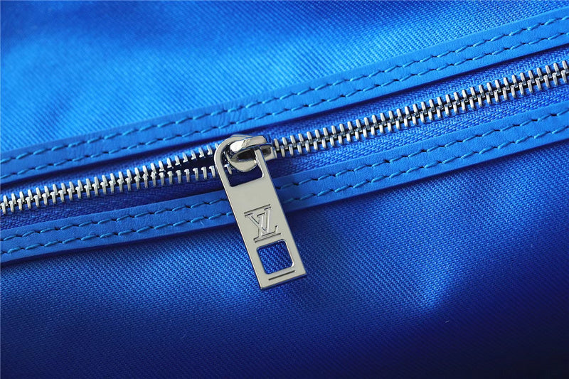 Alice bags - Louis Vuittons  - 11160