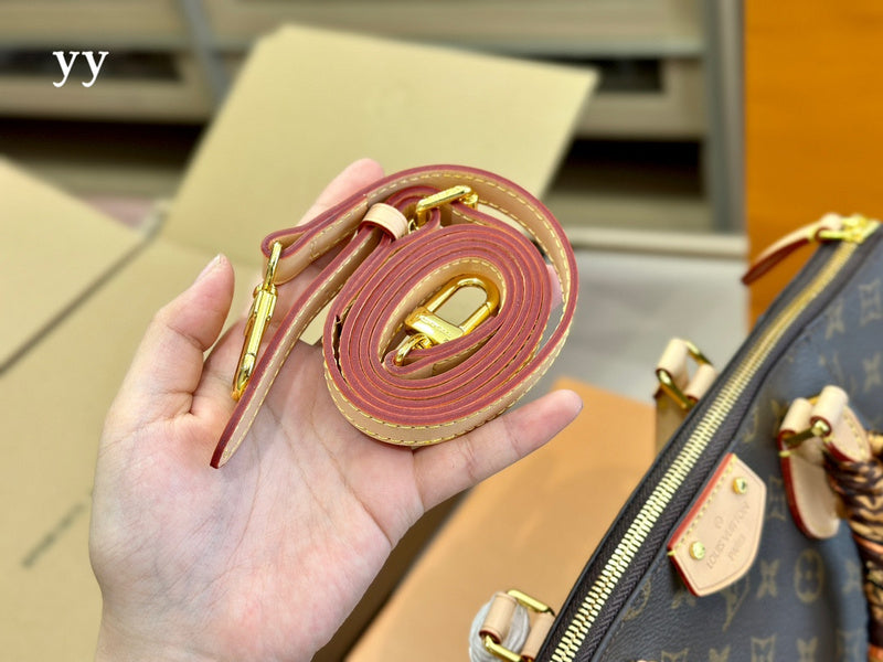 Alice bags - Louis Vuittons  - 15001