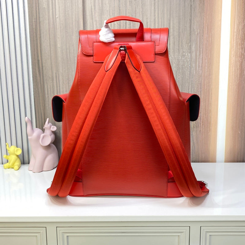 Alice Bags- Louis Vuittons  - 16116