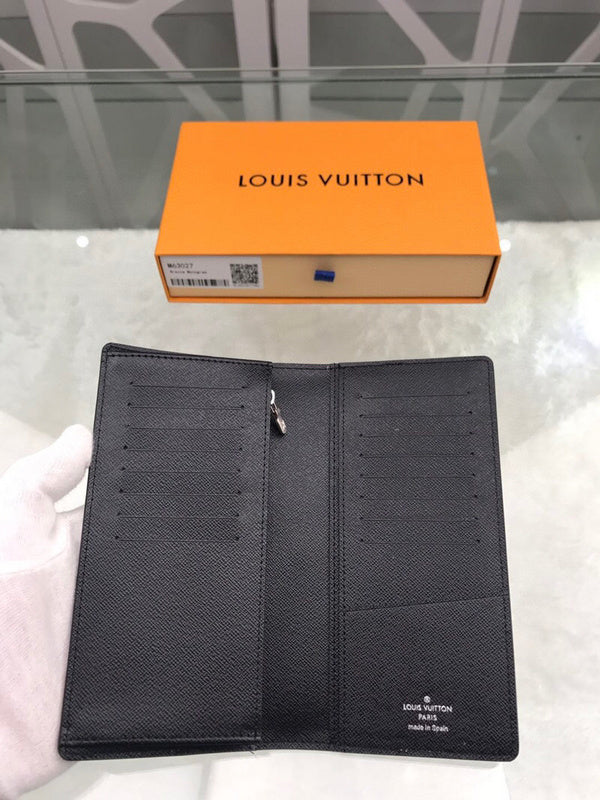 Alice bags - Louis Vuittons  - 10907