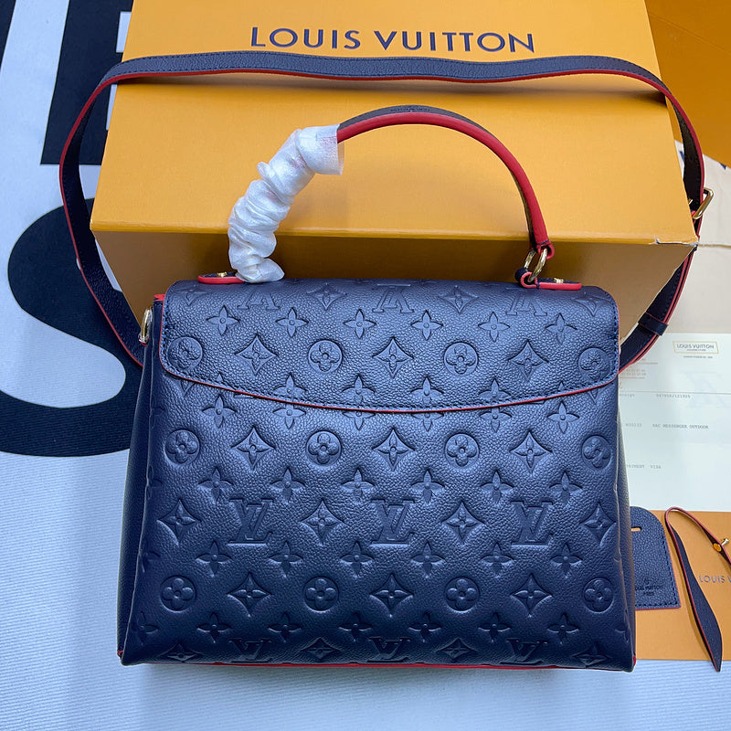 Alice bags - Louis Vuittons  - 7865
