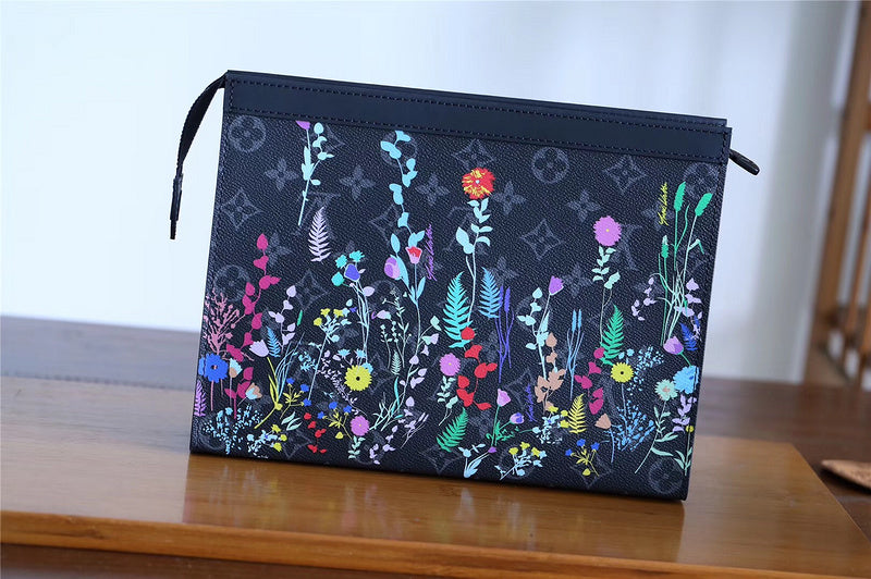 Alice bags - Louis Vuittons  - 10940