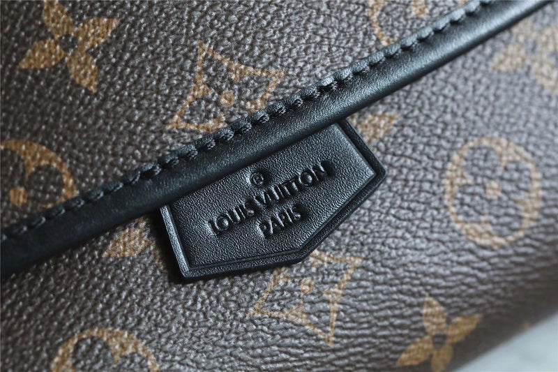 Alice bags - Louis Vuittons  - 10324