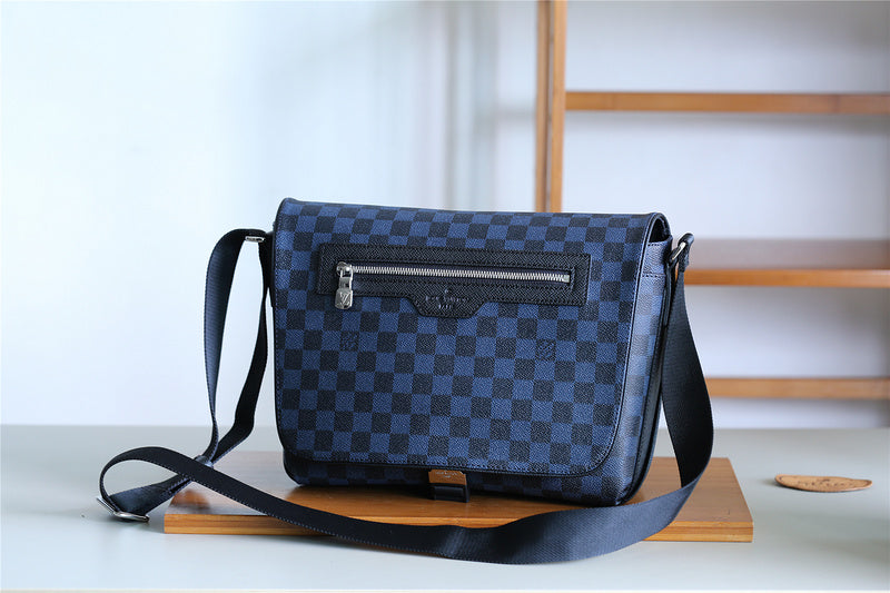 Alice bags - Louis Vuittons  - 10499