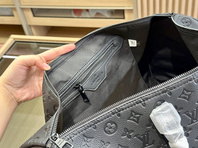 Alice bags - Louis Vuittons  - 15048