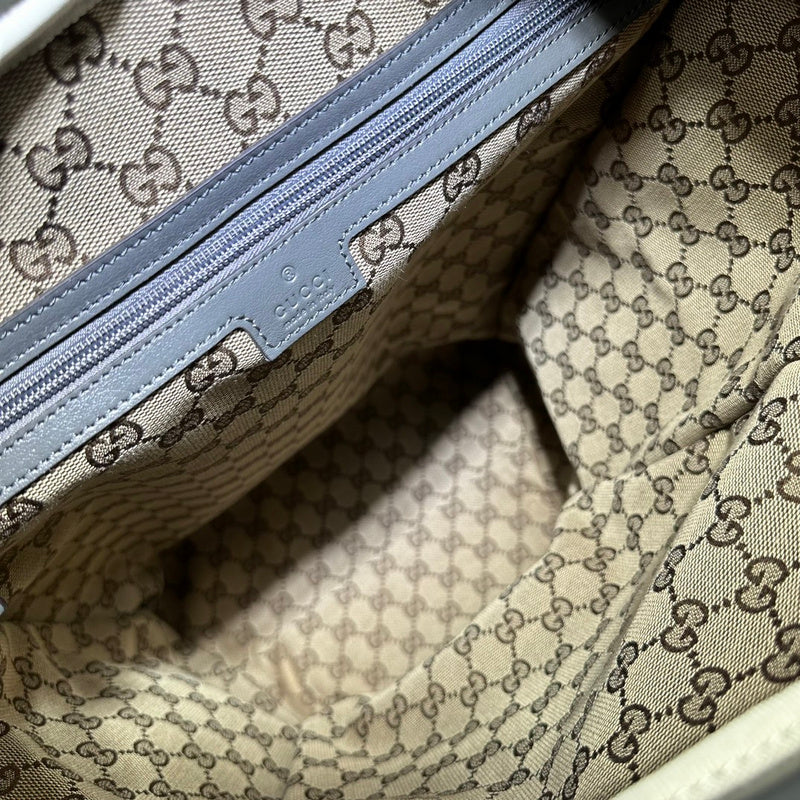 Gucci Luxury - Bags - 242