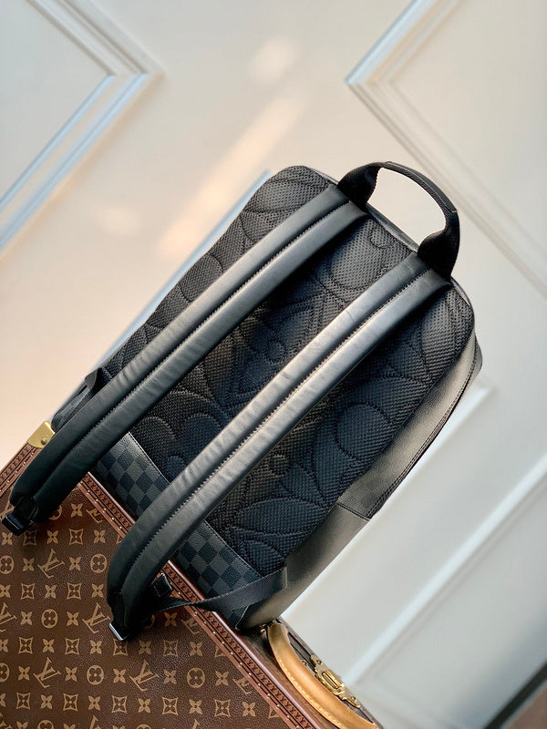Alice bags - Louis Vuittons  - 15322
