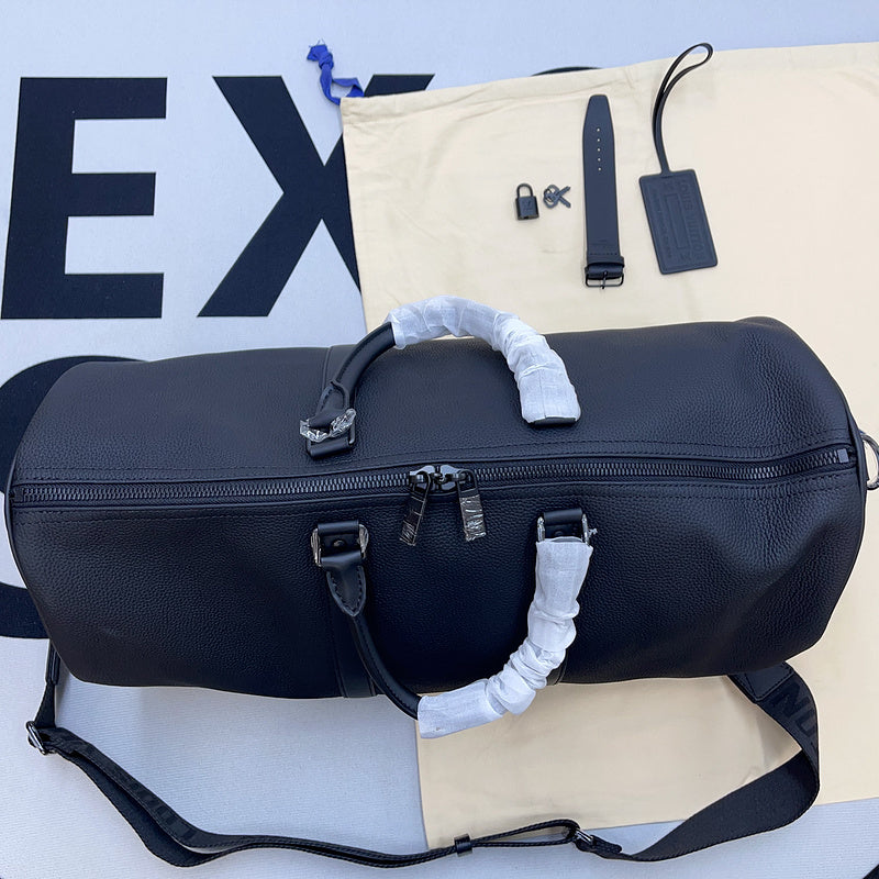 Alice bags - Louis Vuittons  - 11162