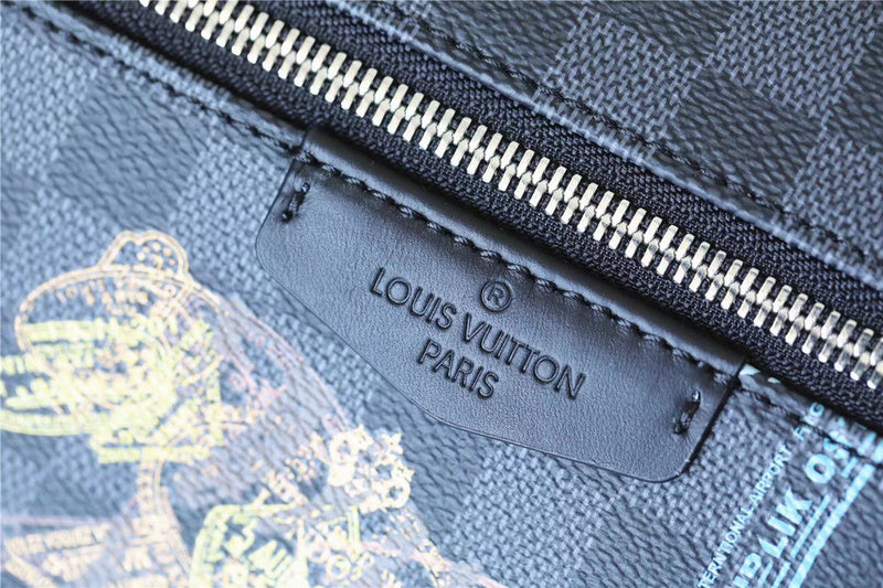 Alice bags - Louis Vuittons  - 9573