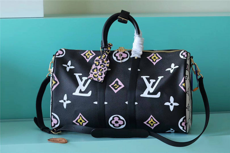 Alice bags - Louis Vuittons  - 9434