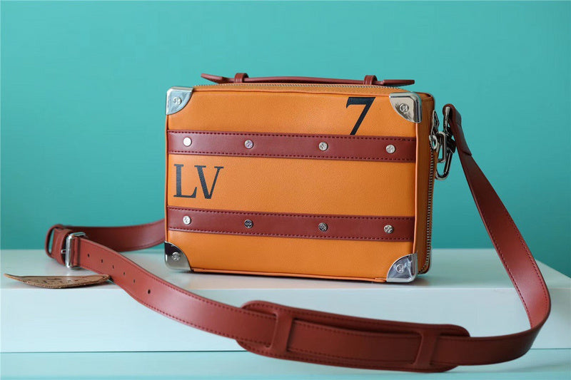 Alice bags - Louis Vuittons  - 10265