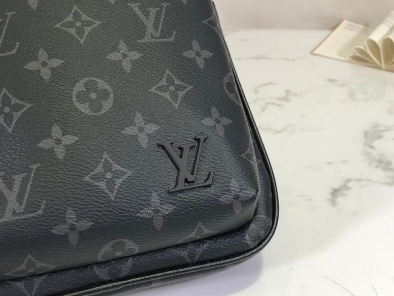 Alice Bags- Louis Vuittons  - 16012